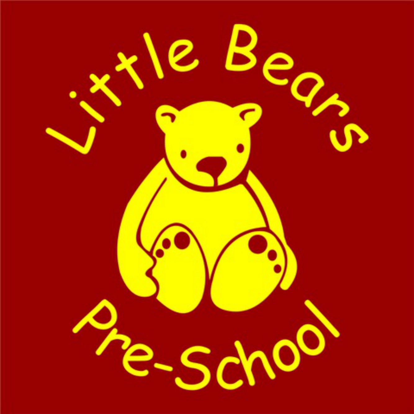 Little Bears Pre-School